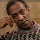 Illustration for article titled Three more women accuse Bill Cosby of guess what